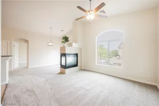 Photo #6: 2774312 Listing 