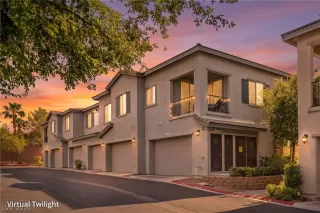 More Details about MLS # 2774323 : 965 NEVADA STATE DRIVE 27202