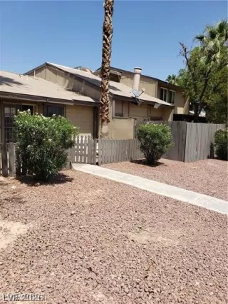 More Details about MLS # 2774344 : 4231 WHITE SANDS AVENUE