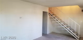 Photo #2: 2774345 Listing 