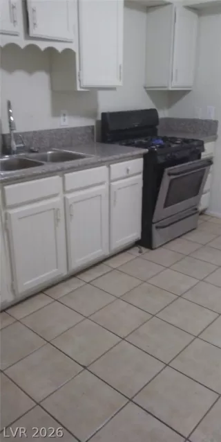 Photo #3: 2774345 Listing 