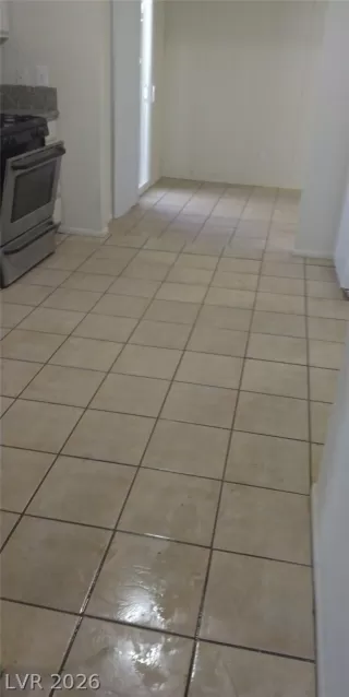 Photo #4: 2774345 Listing 