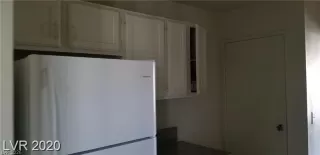 Photo #6: 2774345 Listing 