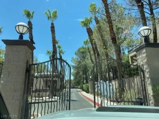 Photo #1: 2774355 Listing 