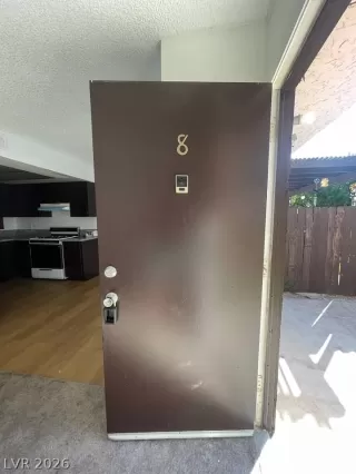 Photo #2: 2774357 Listing 