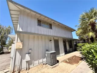 Photo #2: 2774366 Listing 