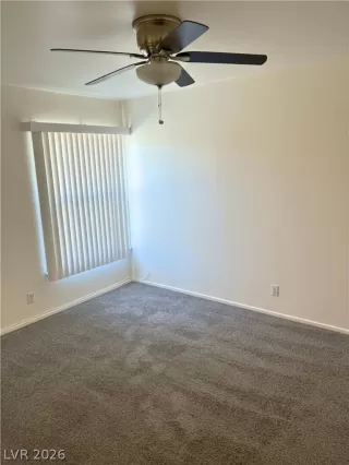 Photo #4: 2774366 Listing 