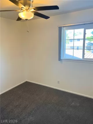 Photo #5: 2774366 Listing 