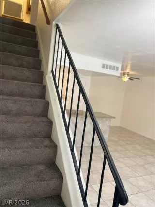 Photo #6: 2774366 Listing 