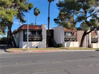 Primary Photo for MLS#: 2774374