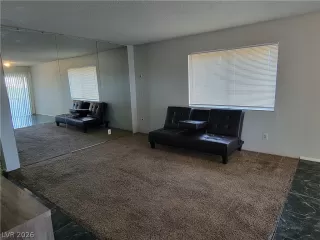 Photo #5: 2774374 Listing 