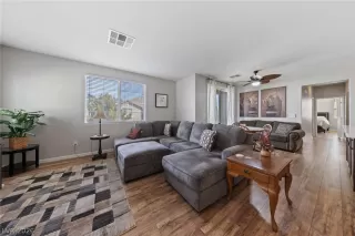 Photo #5: 2774381 Listing 