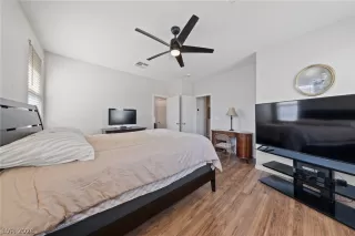 Photo #6: 2774381 Listing 