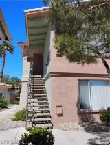 Primary Photo for MLS#: 2774383