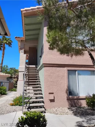 More Details about MLS # 2774383 : 8450 ALTA DRIVE 208