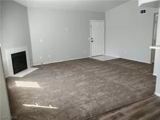 Photo #1: 2774383 Listing 