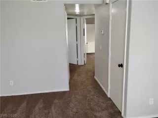 Photo #2: 2774383 Listing 