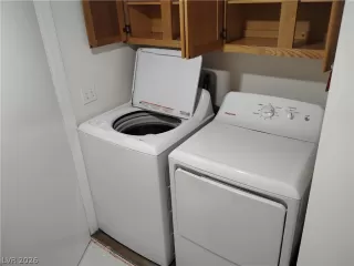 Photo #3: 2774383 Listing 