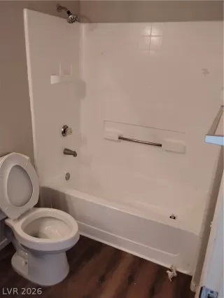 Photo #4: 2774383 Listing 