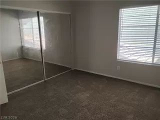 Photo #5: 2774383 Listing 