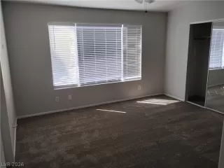 Photo #6: 2774383 Listing 