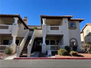 More Details about MLS # 2774384 : 1407 SANTA MARGARITA STREET D