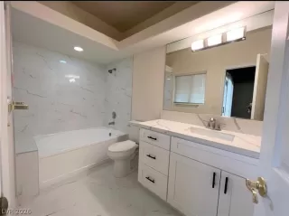 Photo #2: 2774384 Listing 