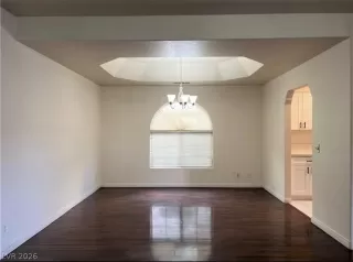 Photo #5: 2774384 Listing 