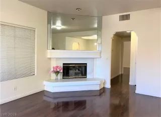 Photo #6: 2774384 Listing 