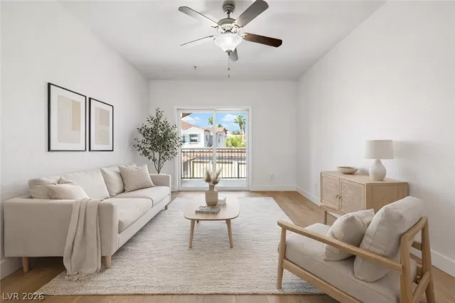 MLS: 2774395 Condo For Sale