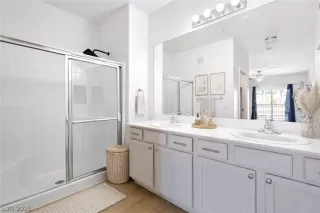 Photo #2: 2774395 Listing 