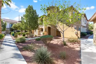 Photo #4: 2774395 Listing 