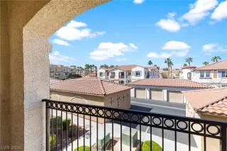 Photo #6: 2774395 Listing 