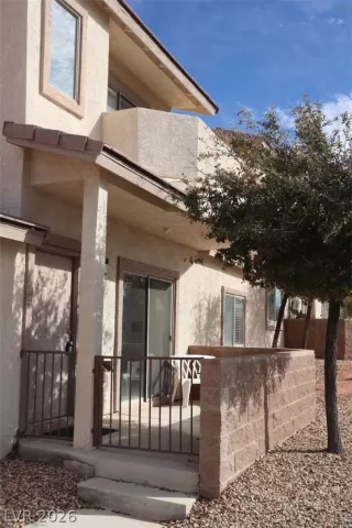 Photo #4: 2774399 Listing 