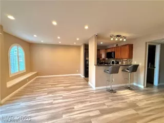 Primary Photo for MLS#: 2774404