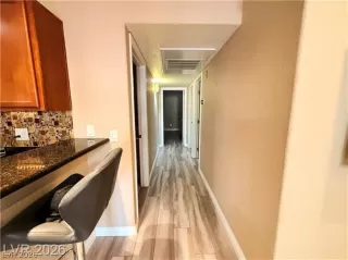 Photo #6: 2774404 Listing 