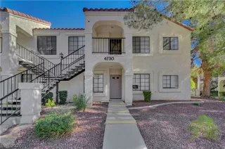 Photo #1: 2774411 Listing 