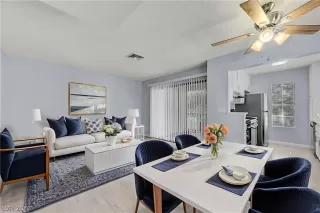 Photo #2: 2774411 Listing 