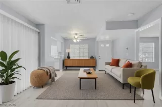 Photo #5: 2774411 Listing 