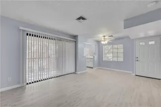 Photo #6: 2774411 Listing 