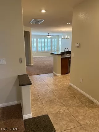 Photo #1: 2774414 Listing 