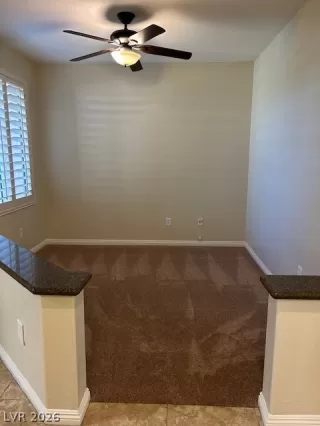 Photo #2: 2774414 Listing 