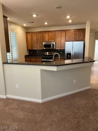 Photo #3: 2774414 Listing 