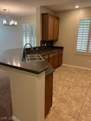 Photo #4: 2774414 Listing 