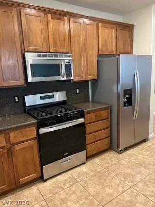 Photo #5: 2774414 Listing 