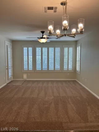 Photo #6: 2774414 Listing 