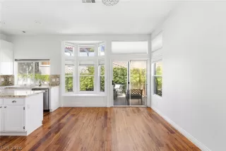 Photo #1: 2774420 Listing 