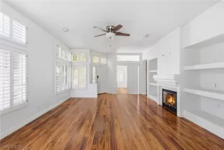 Photo #2: 2774420 Listing 