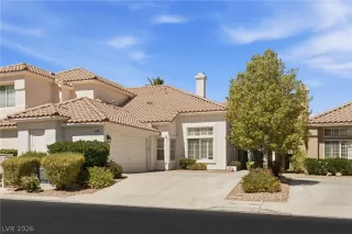 Photo #4: 2774420 Listing 