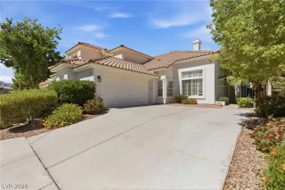 Photo #6: 2774420 Listing 